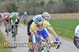 Circuit du Morbihan 2011 (306)